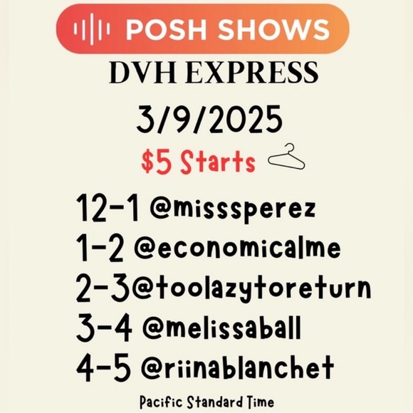 Train Shows with DVH - Picture 7 of 13